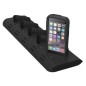 Infinite Five unit charging station